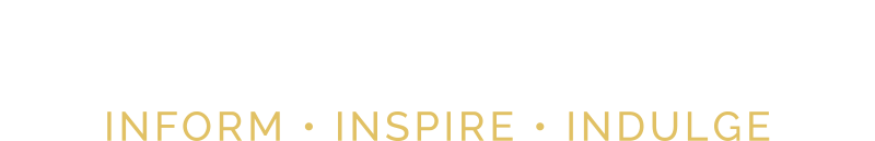 The Spa Traveller