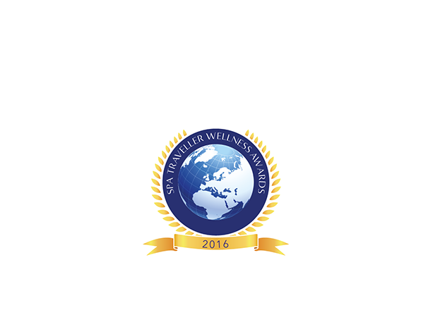 The Spa Traveller Wellness Awards