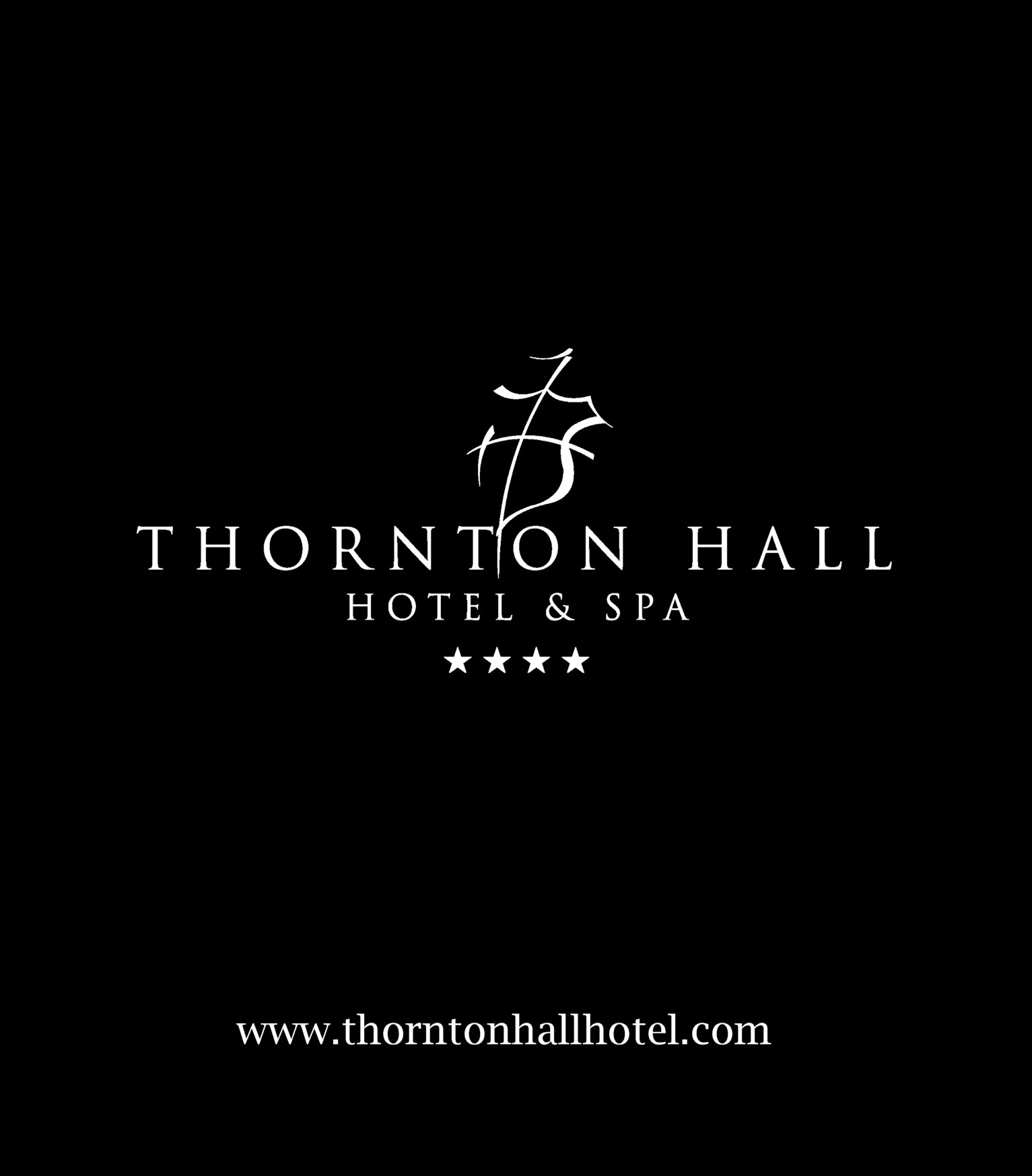 Thornton Hall Hotel & Spa