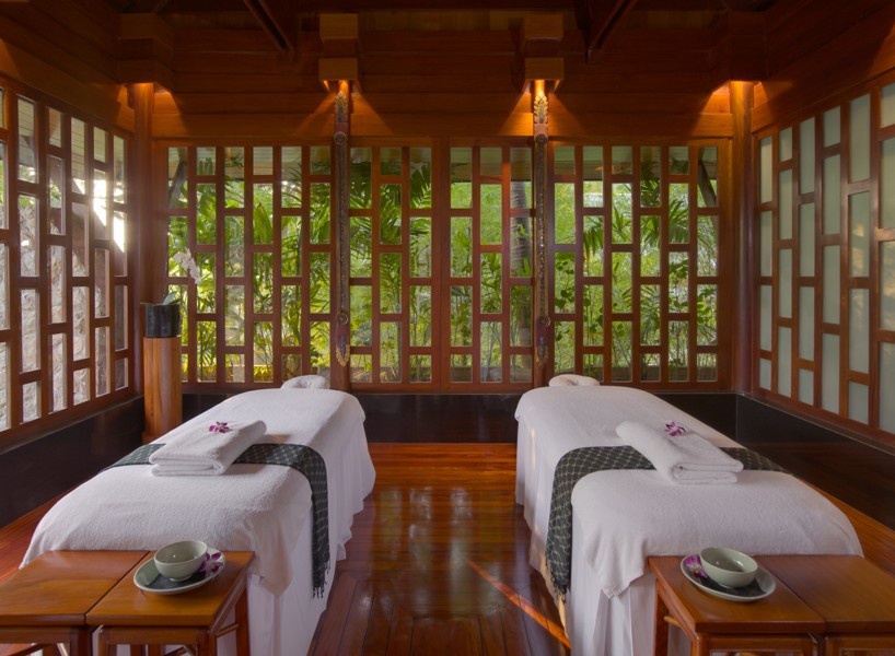 Phuket
