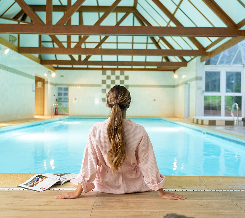 Guildford Manor Hotel and Spa